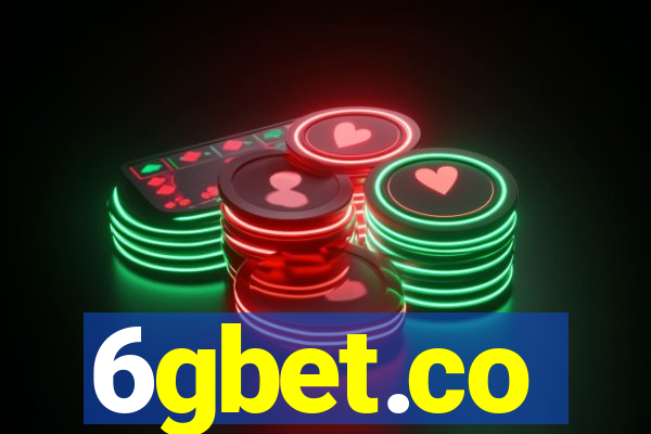 6gbet.co