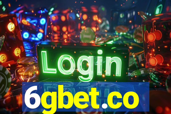 6gbet.co