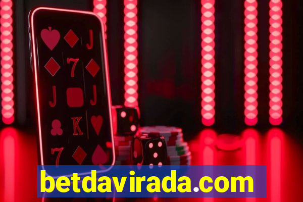 betdavirada.com