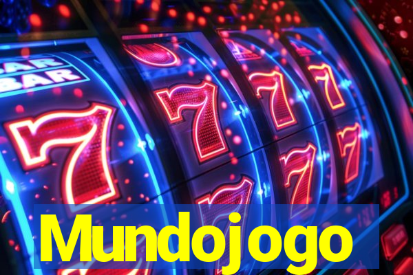 Mundojogo