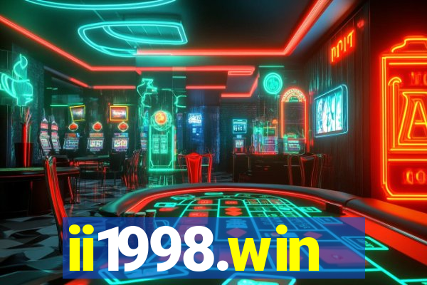 ii1998.win