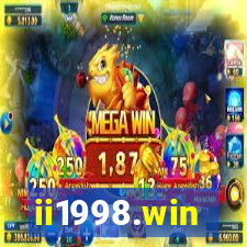 ii1998.win