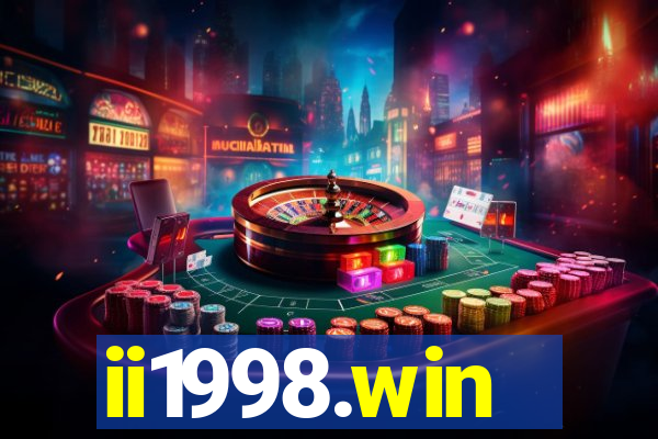 ii1998.win