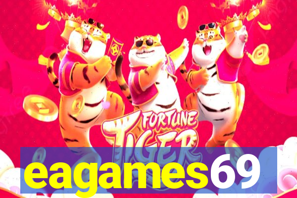 eagames69