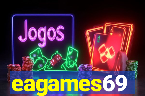 eagames69