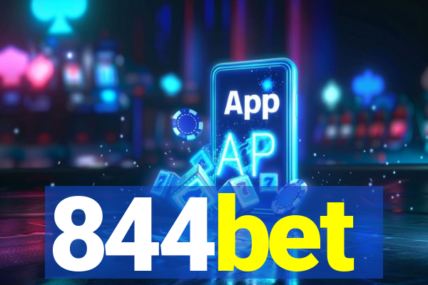 844bet