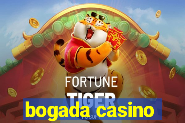 bogada casino