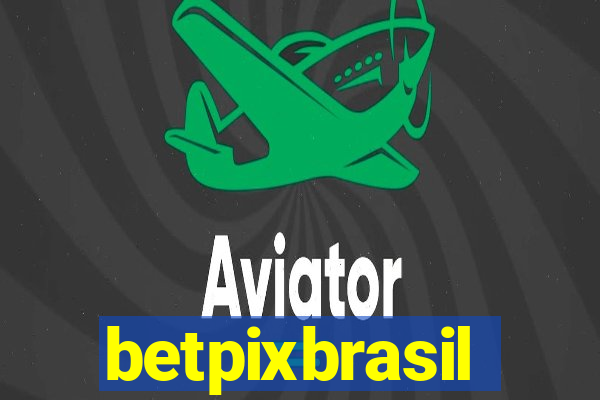 betpixbrasil