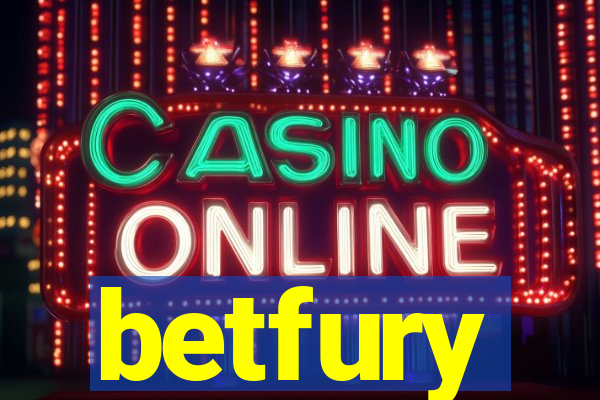 betfury