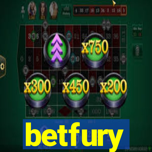 betfury