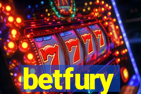 betfury