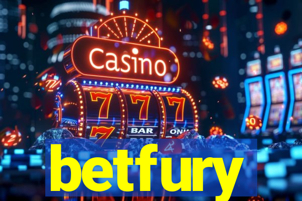 betfury