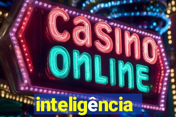 inteligência artificial fortune tiger