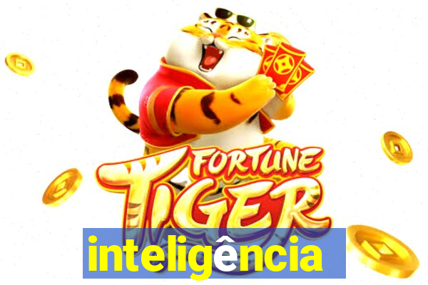 inteligência artificial fortune tiger