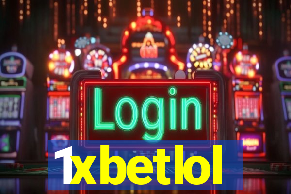 1xbetlol