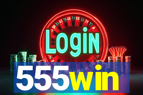 555win