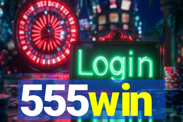 555win