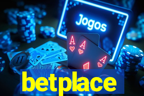 betplace