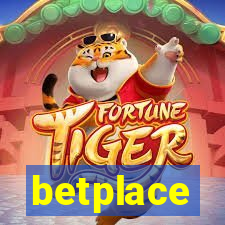 betplace