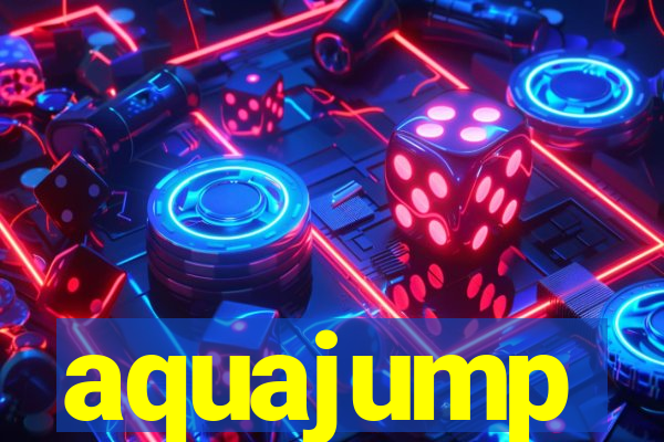 aquajump