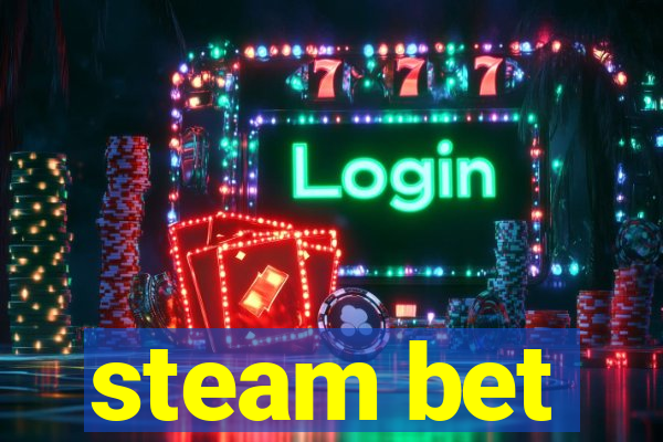 steam bet