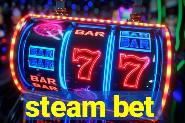 steam bet