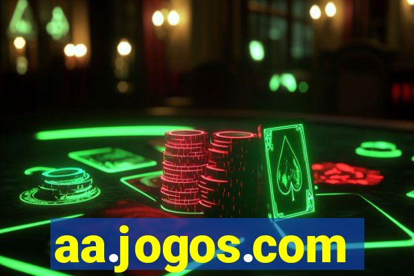 aa.jogos.com