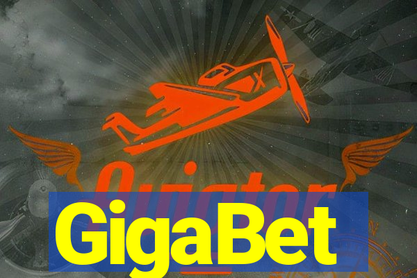 GigaBet