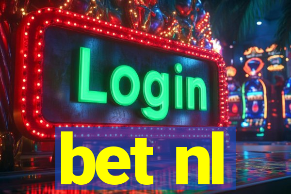 bet nl