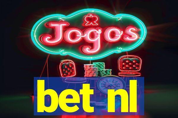 bet nl