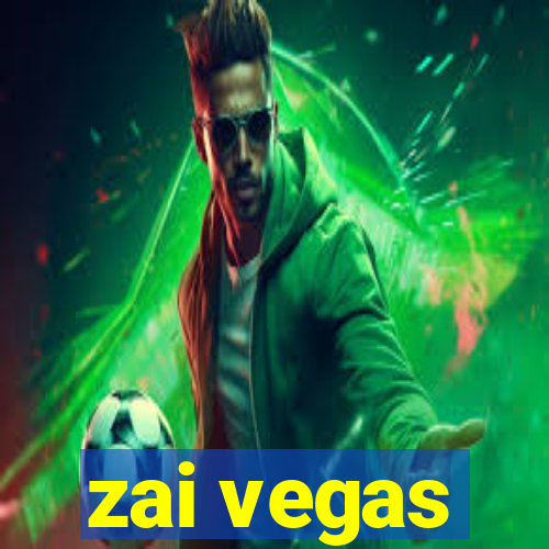 zai vegas