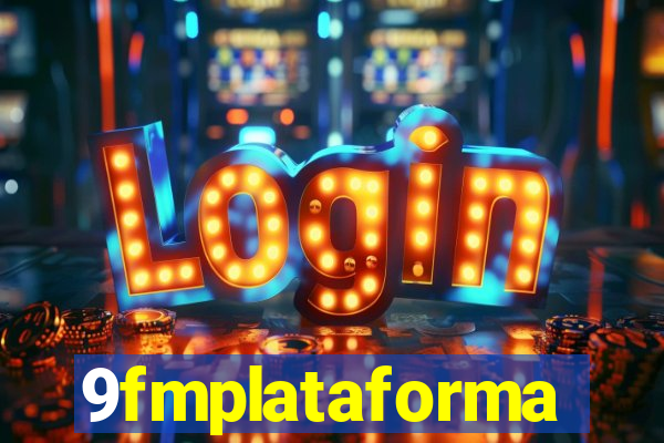 9fmplataforma