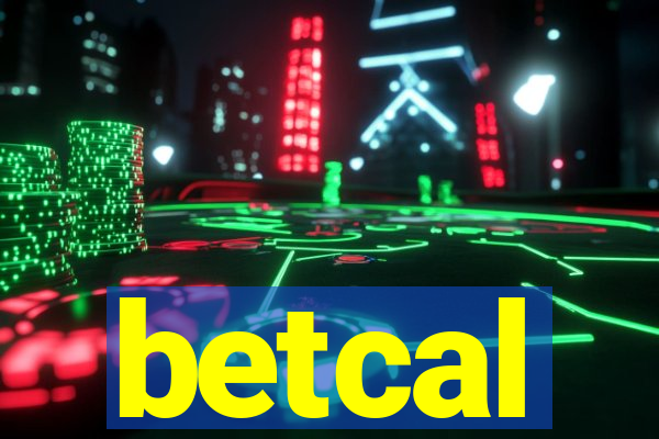 betcal