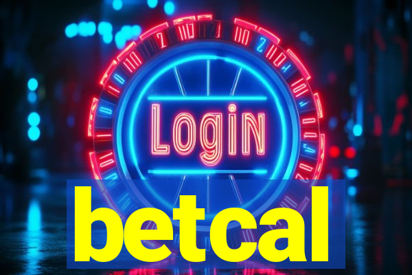 betcal