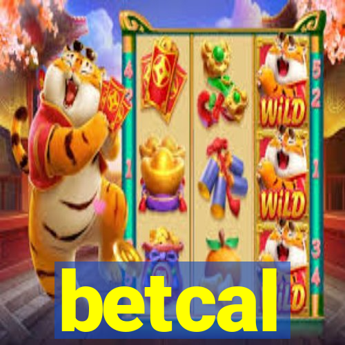 betcal