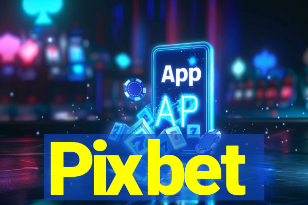 Pixbet