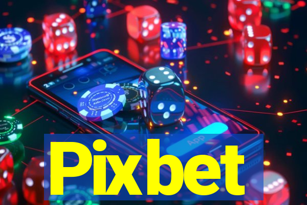 Pixbet