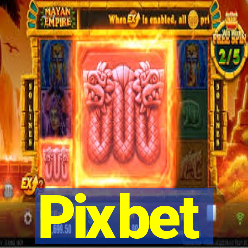 Pixbet