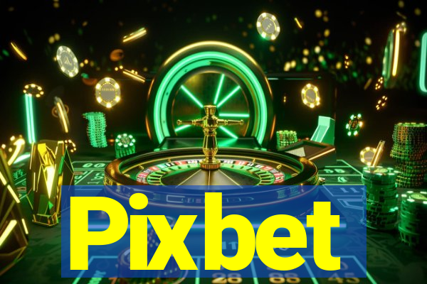 Pixbet