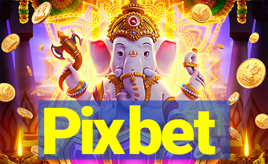 Pixbet