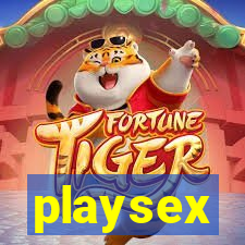 playsex