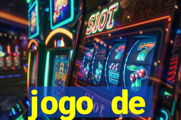 jogo de investimento para ganhar dinheiro