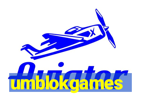 umblokgames