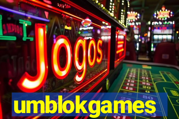 umblokgames