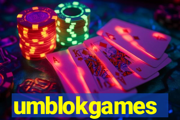 umblokgames