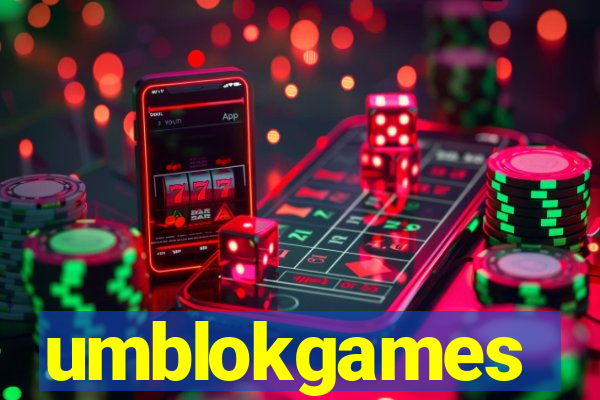 umblokgames