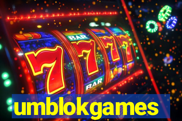 umblokgames