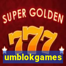 umblokgames