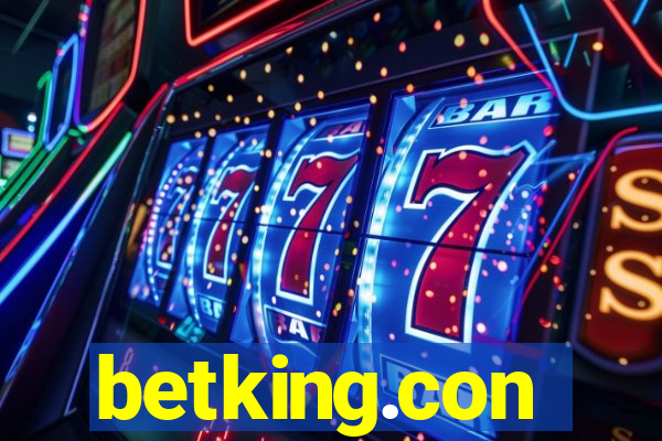 betking.con