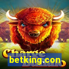 betking.con